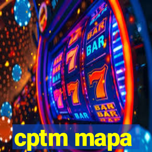 cptm mapa